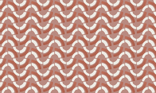 Crimson Current