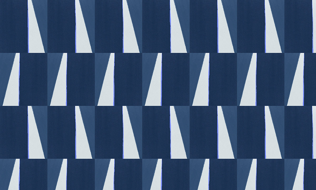 Bluest Light