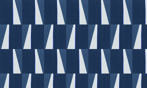 Bluest Light