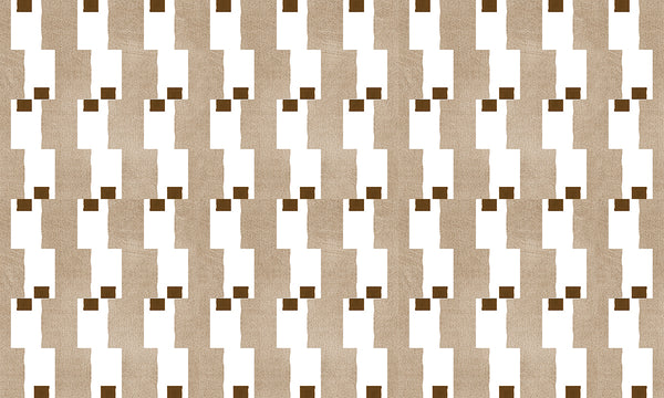 Cocoa
