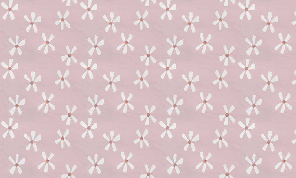 Baby Pink