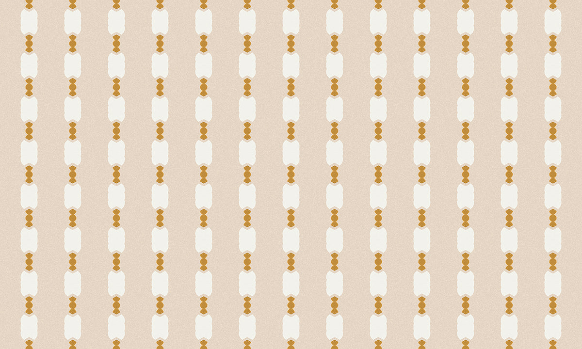 Almond