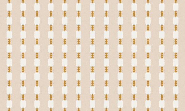 Almond