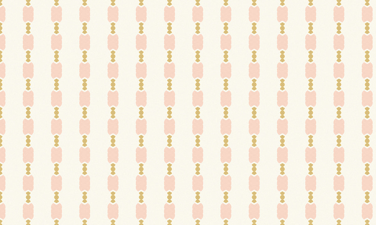 Pamplemousse