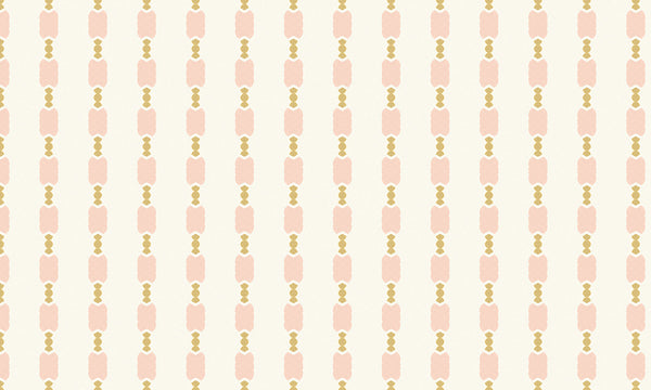 Pamplemousse