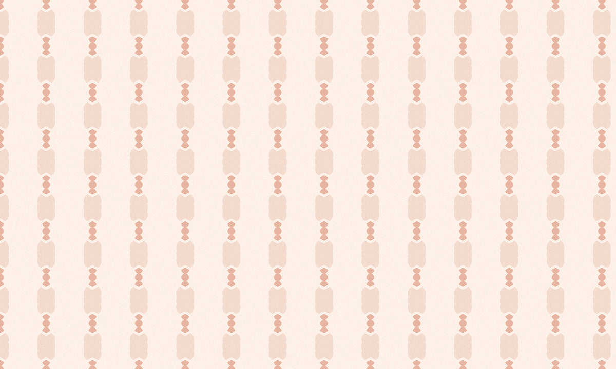 Pink Lady