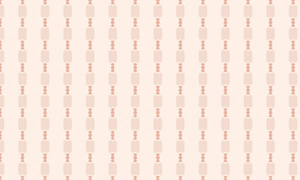 Pink Lady