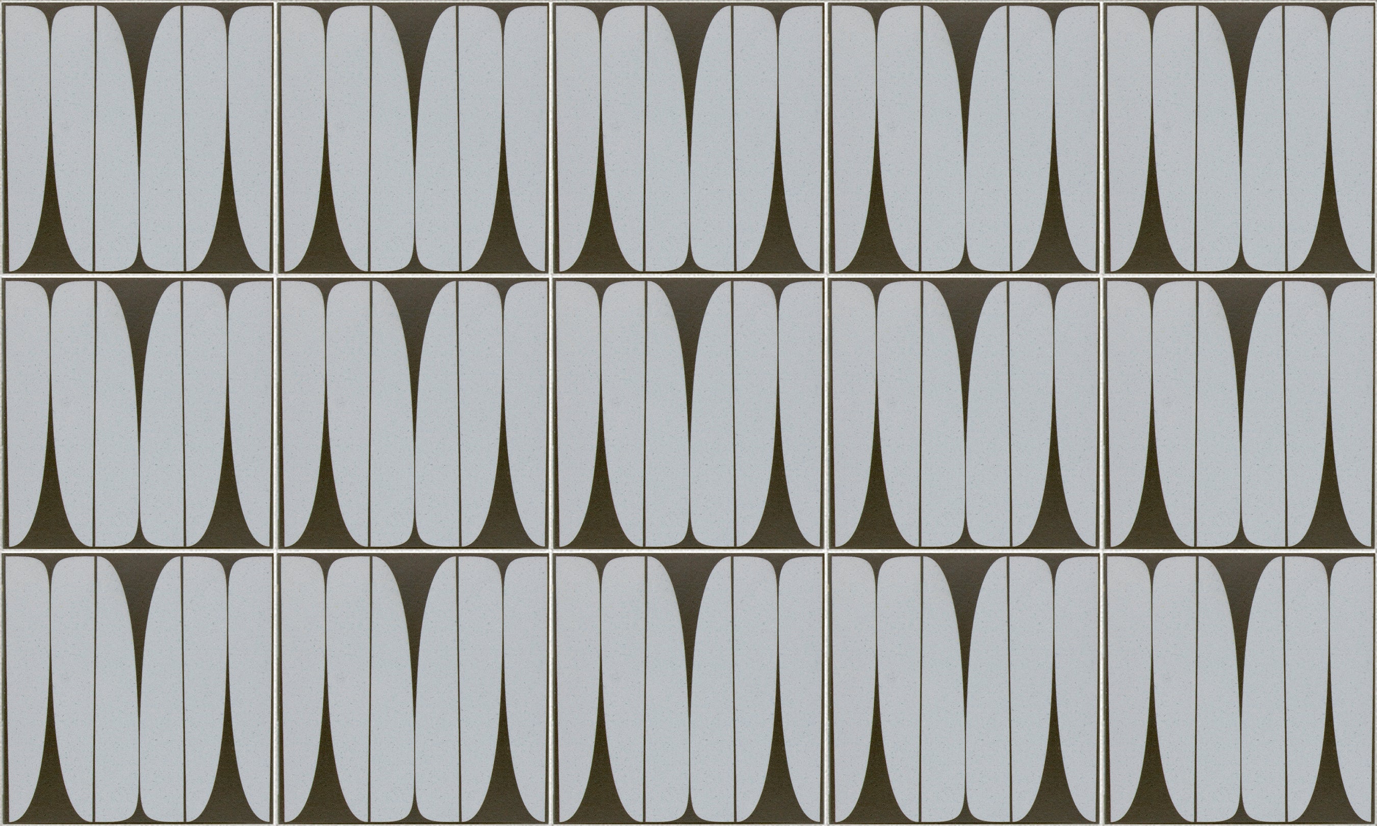Longboard Tile Design – Livden