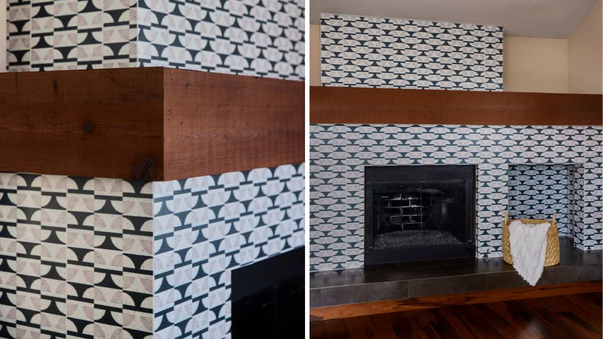 -feature-