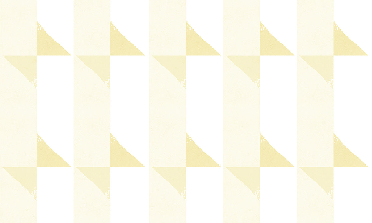 Lemon Twist