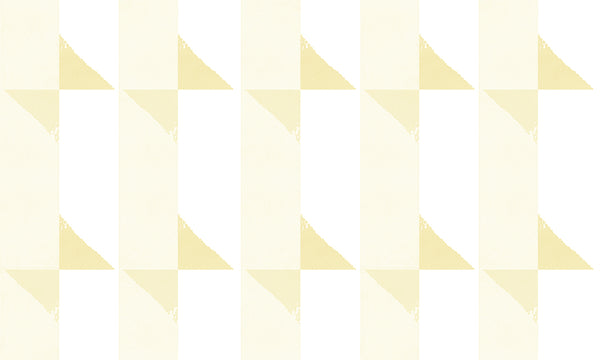 Lemon Twist