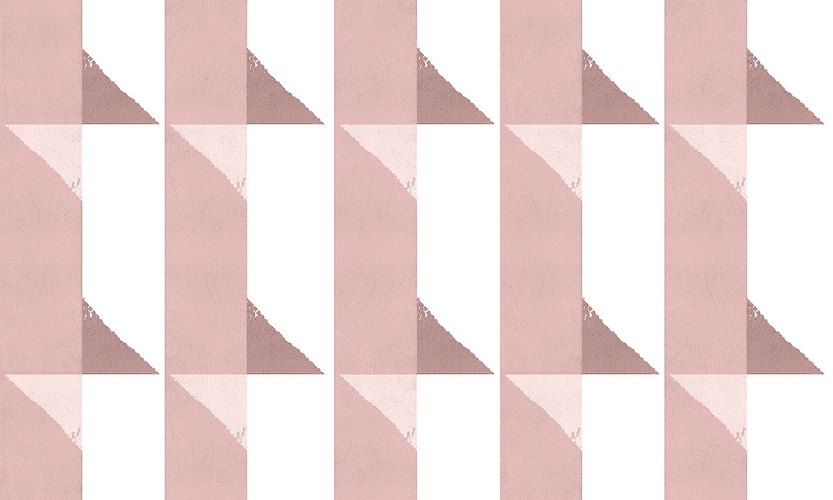Strawberry Meringue
