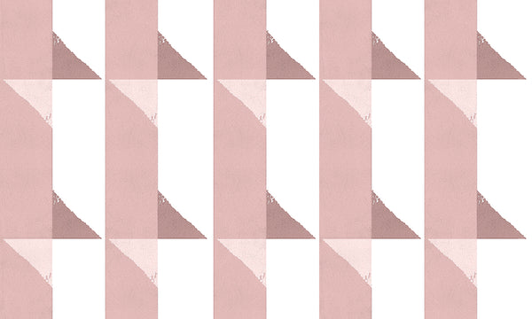 Strawberry Meringue