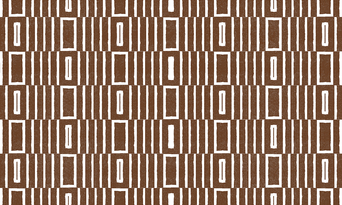 Chocolate Cherry