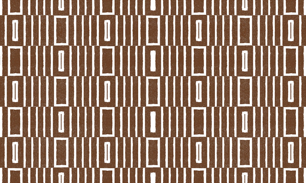 Chocolate Cherry