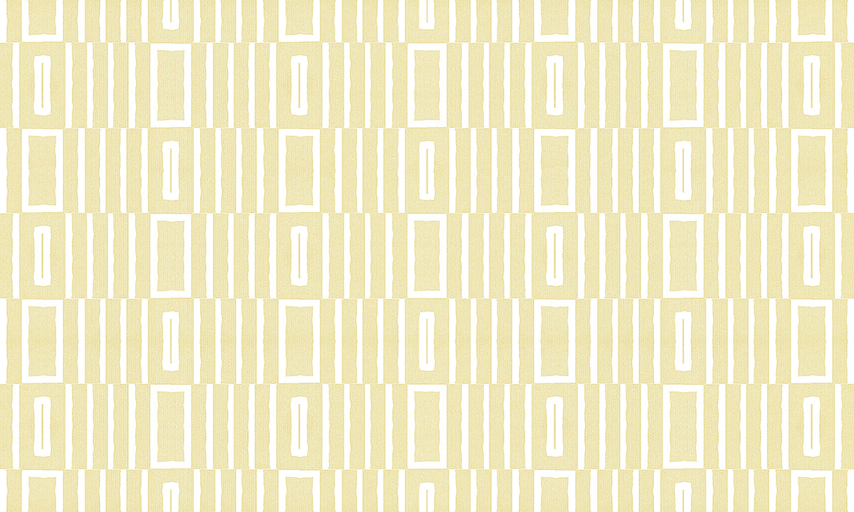 Pale Yellow