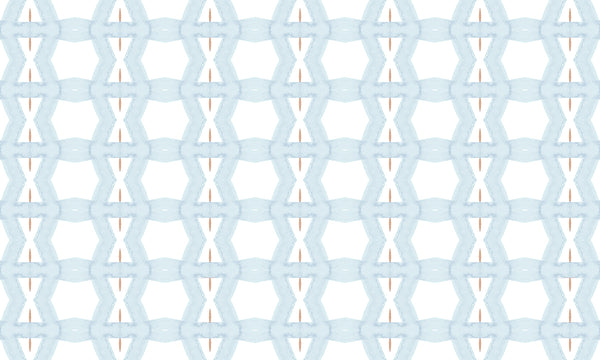 Blue Aqueducts