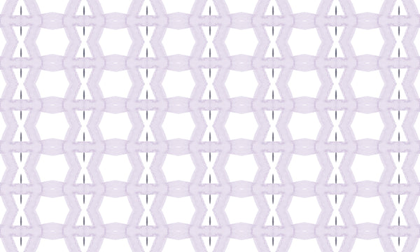 Lavendar Links