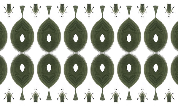 Banana Leaf
