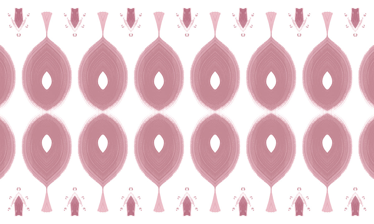 Crepe