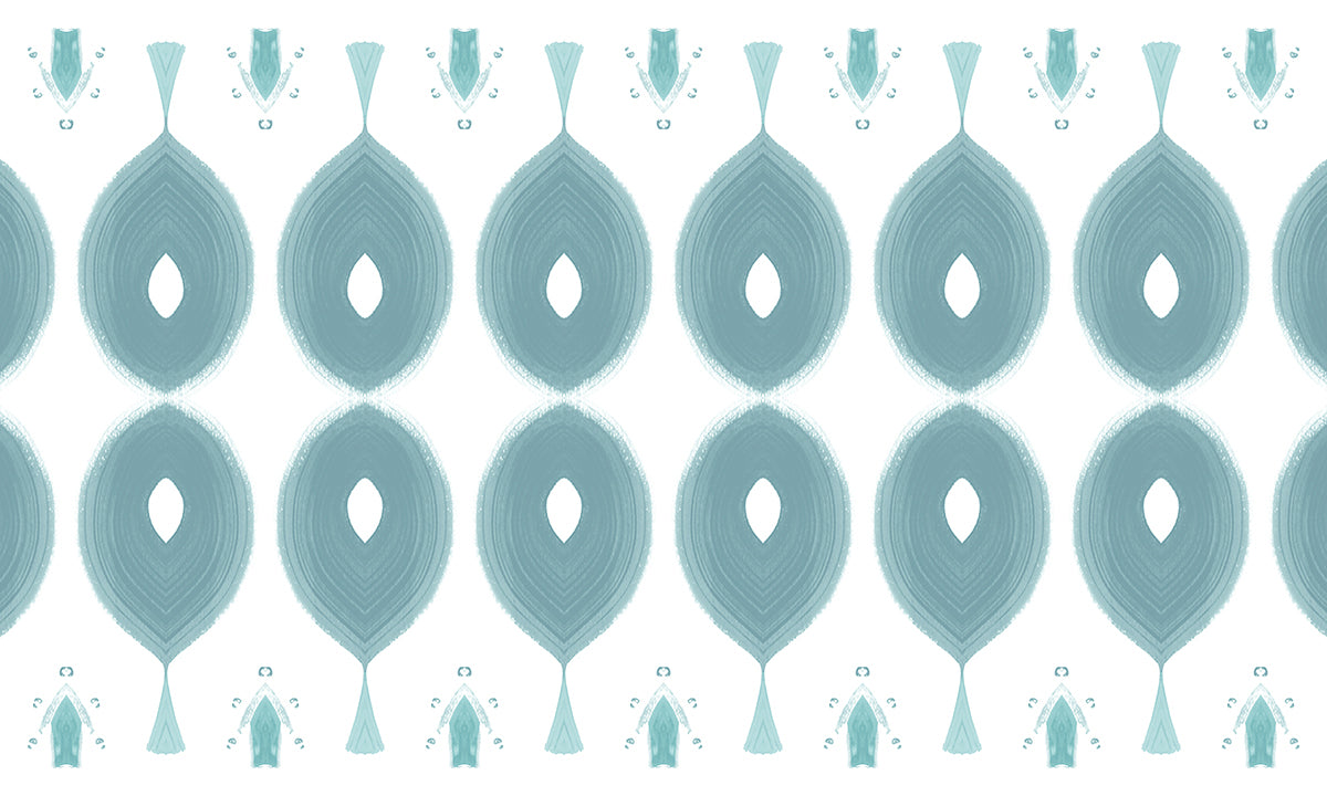 Cyan
