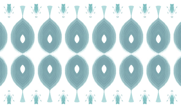 Cyan