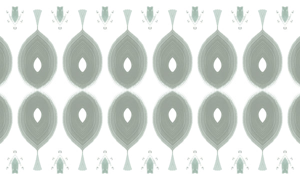 Eucalyptus