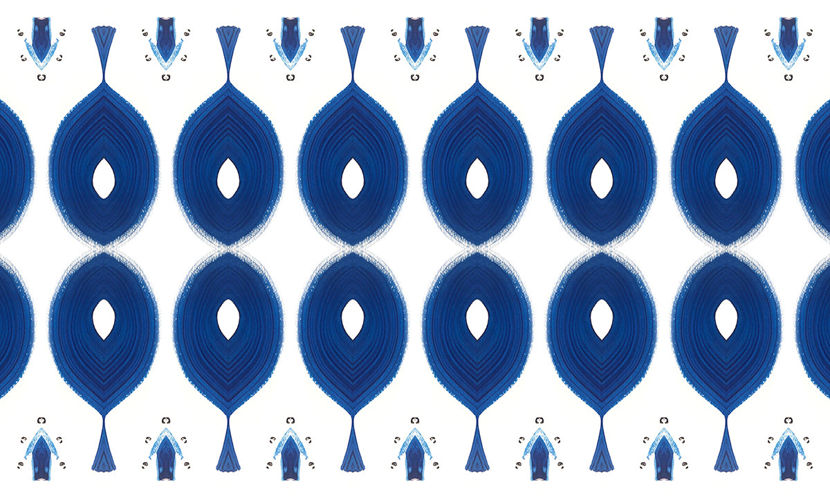 Lapis