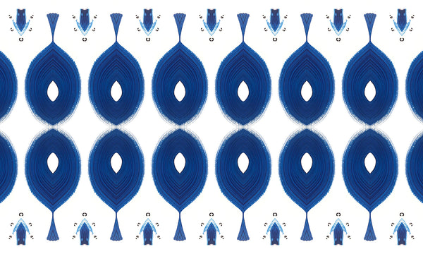 Lapis