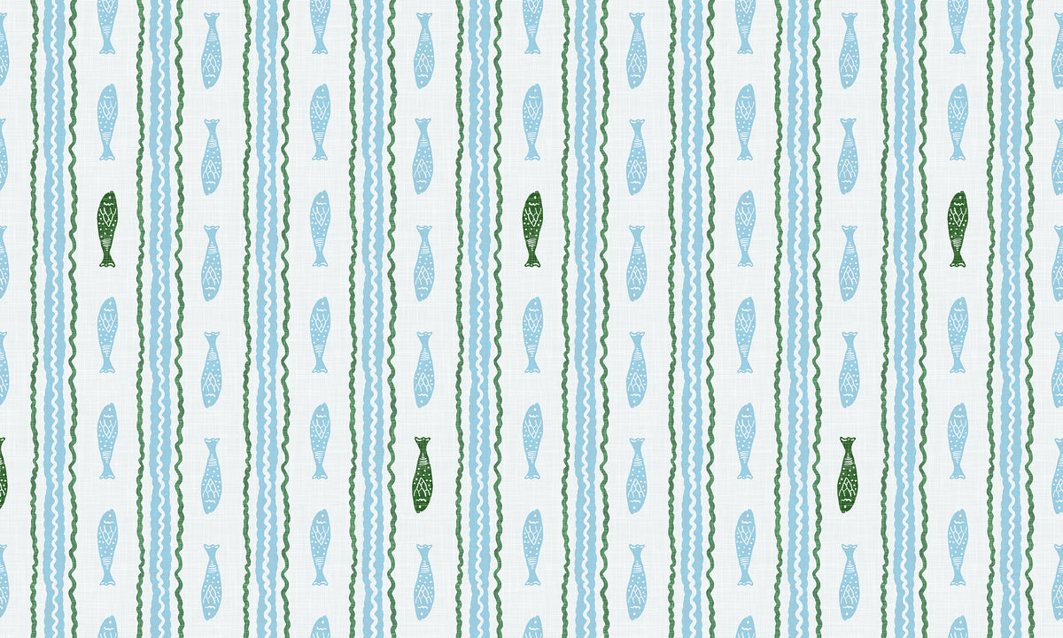 Aqua Bay