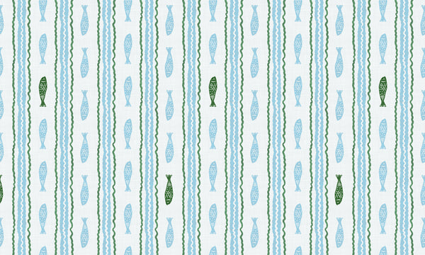 Aqua Bay