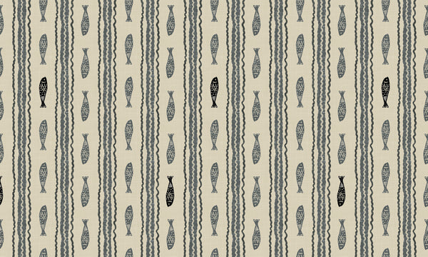 Trendy Trout