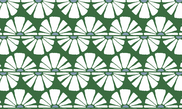 Flora + Fauna
