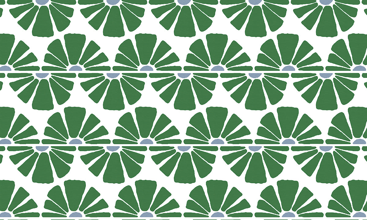 Flora + Fauna Inverse