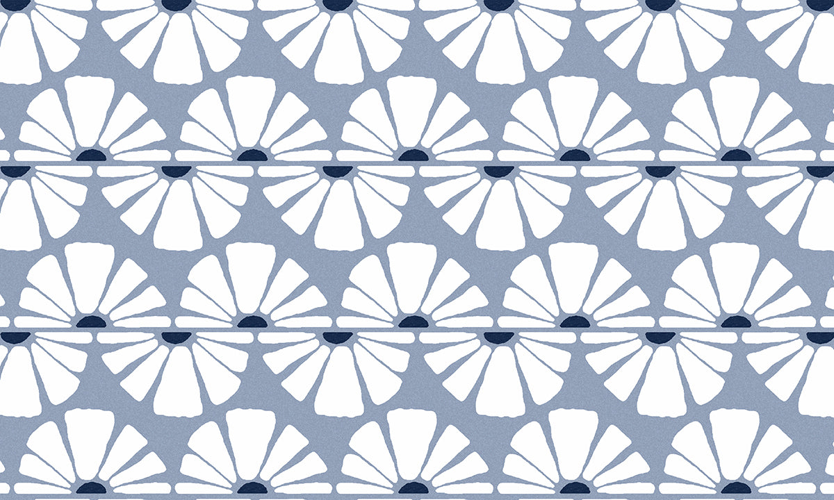 Mississippi Blue
