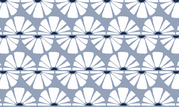 Mississippi Blue