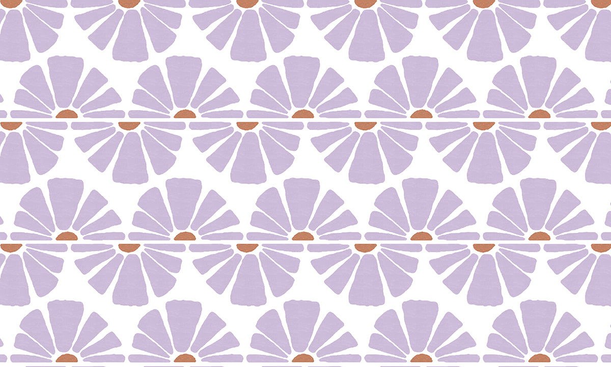 Morning Glory Inverse