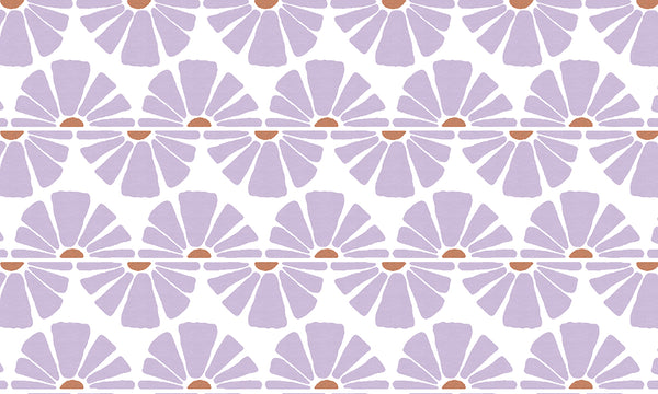 Morning Glory Inverse