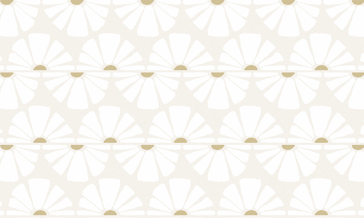 Sandstone