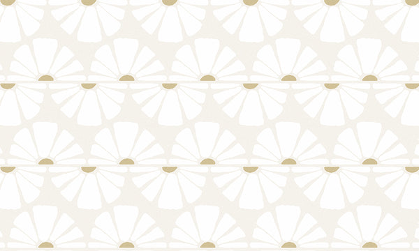 Sandstone