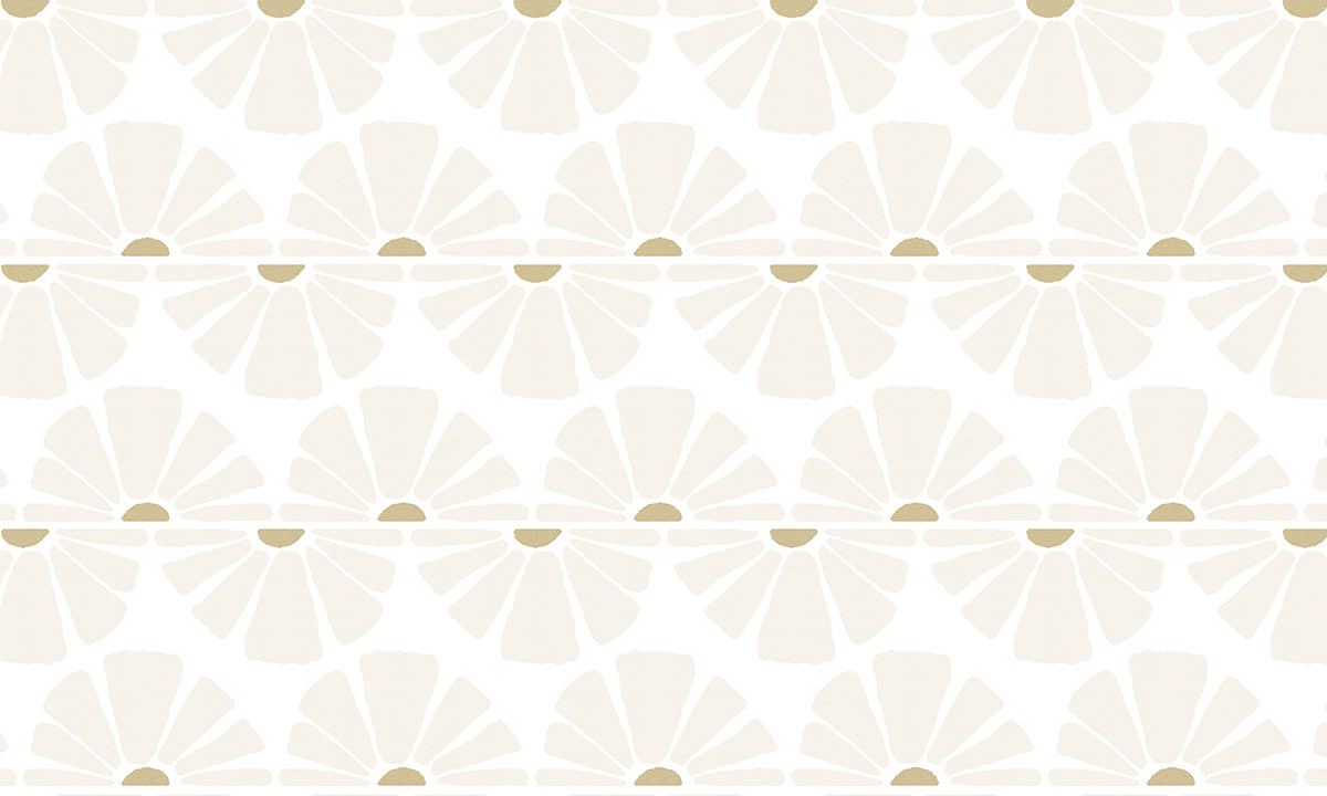 Sandstone Inverse