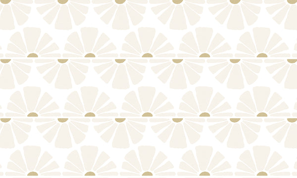 Sandstone Inverse