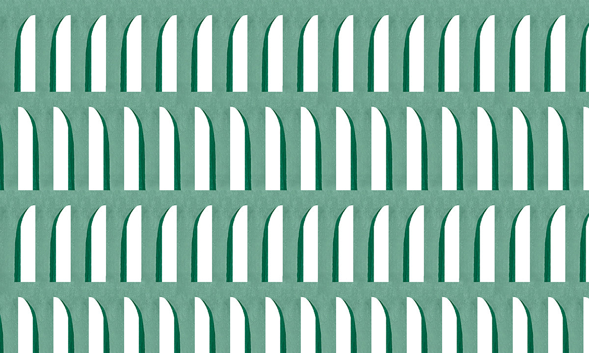 Spring Green