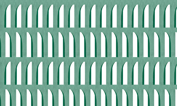 Spring Green