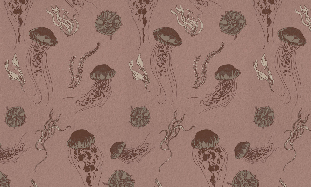 Coral Reef