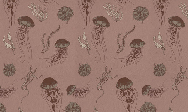 Coral Reef