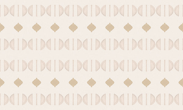 Danish