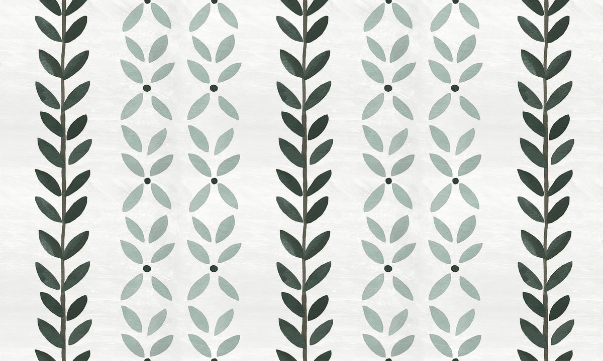 Dark Sage
