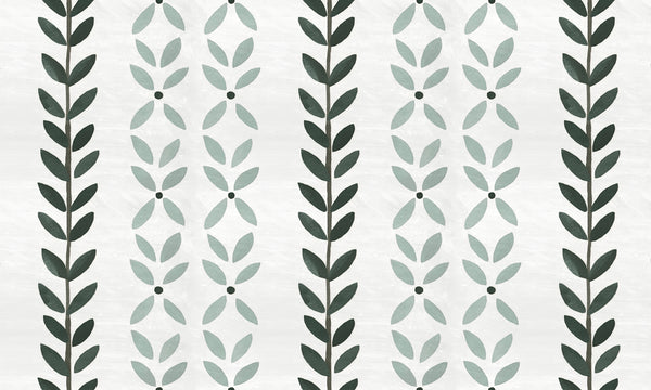 Dark Sage