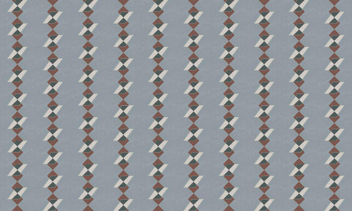 Autumn Argyle
